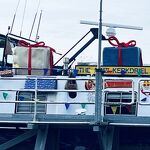 De Pakjesboot in het Maximakanaal nr. 20241216