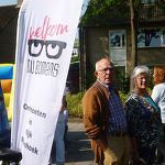 Open Dag BijBomans 24-09-2016