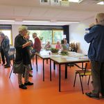 Open Dag BijBomans 24-09-2017