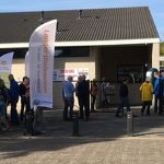 Open Dag BijBomans 29-09-2018