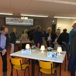 Open Dag BijBomans 29-09-2018