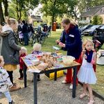 Open Monumentendag15-09-2024  nr. 202409504