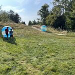 Spelen in het park nr.20240903