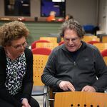 Ans van Nuland en Joost van Kuijk nr. 20240340