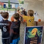 De kinderen in het heksenhuis nr. 202410699