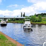 Pleziervaart in sluis-1 André Bijker nr. 20240812 