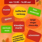 Flyer Samen in de wijkdag nr. 202410605